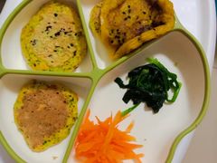 -大班家政月嫂育儿嫂(总部店)