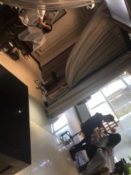 -重道造型
