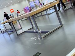 -小米之家(世博源店)