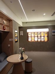 -FineYoga梵音瑜伽·普拉提