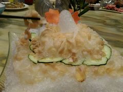 android_upload_pic-渔傅·蓝海岸霞浦海鲜(正祥店)