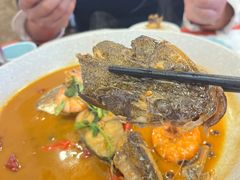 -秦淮人家风味酒楼(赣榆店)