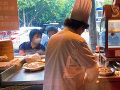 -新花城蟹粉馆(乌鲁木齐店)