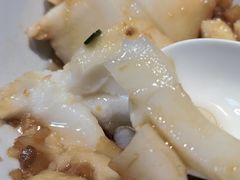 -椰小调.儋州米烂(名门店)