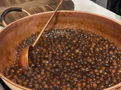 -太犇牛手作茶铺(江北虹悦城店)