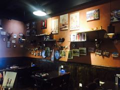 -青松大叔的店(东财店)
