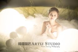 iphone_upload_pic-艺匠摄影ARTIZ STUDIO(南京店)