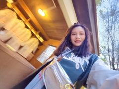 -济南方特东方神画