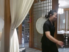 -不倒翁·安徽名菜楼(步行街店)