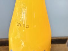 -湾景餐厅(海洋公园店)