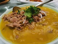 -香融府·烤鸭·家常菜(马家堡路店)