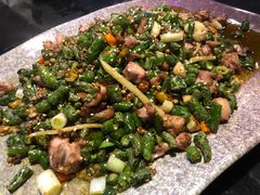 -醉小酒馆·川菜·江湖菜·重庆菜(观音桥旗舰店)