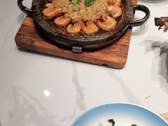 -小江南(老洋桥店)