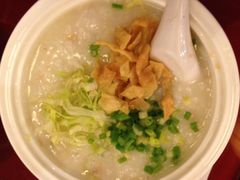 iphone_upload_pic-宏状元现熬粥·京味菜(三里河店)