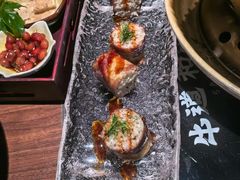 -牛道·和牛九食(市府恒隆广场店)