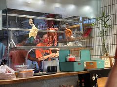 -星平鸡饭·粤菜小炒(印象城旗舰店)