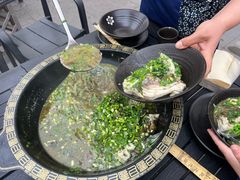-马村鱼头