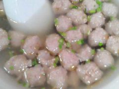 -九龙餐厅(大沽路店)