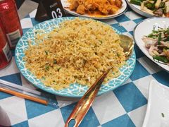 -巽寮印象美食部落餐厅·海鲜·地方特色菜(惠州体验店)