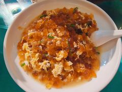 -古道村落(温汤店)