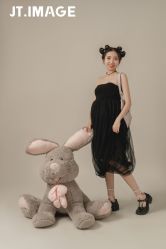 -专注孕妇照亲子照·纪田摄影