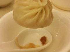 -金牌龙虾饭（食全食美店）(正佳广场店)