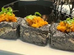 -长沙Ｗ酒店· SHINN YEN星艳中餐厅
