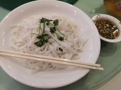 -万山楼海鲜酒家·二十三年老字号