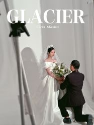 -纪可婚纱摄影平潭旅拍