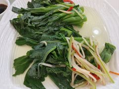 -渔民新村(番禺总店)
