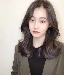 -CHANGE 美发烫染沙龙