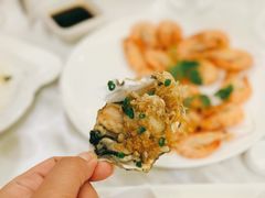 -宝燕海鲜(好爱店)