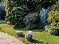 -中国茶叶博物馆(双峰馆区)