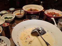 -耕渔小院·湖南鱼鲜(望城店)