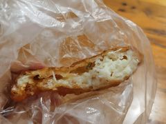 -安庆柴火馄饨(马道街店)