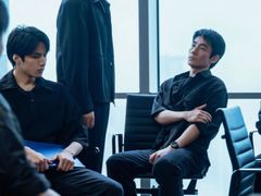-武商摩尔影城(国广IMAX激光店)