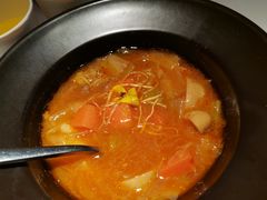 -阿妮叶李(光谷世界城店)