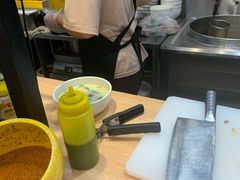 -鸭味先老鸭粉丝馆(瑞金路二号四号小区店)