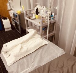 -MJ skin care国际皮肤管理中心