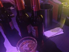-梦田音乐miniLIVE(漳州店)