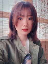 -AD HAIR 