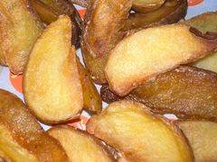 -墨纪Mojí墨西哥餐厅(官舍店)