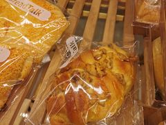 -BreadTalk面包新语·烘焙蛋糕(富力海珠城店)