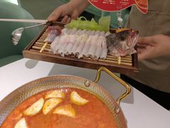 -眉州东坡·熊猫主题餐厅(枫蓝店)