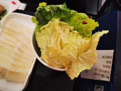-八合里潮汕鲜牛肉火锅(福州万象城店)