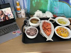 点击看大图 -星妈汇国际月子中心(龙珠店)