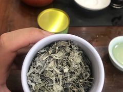 -仁和昌商号