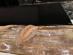 -元熹会席料理