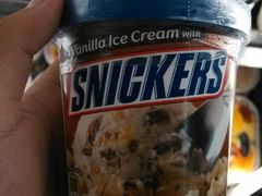 -BHG Market Place(水游城店)