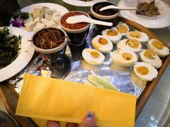 -鸢飞潍坊菜馆(鸢飞大酒店)